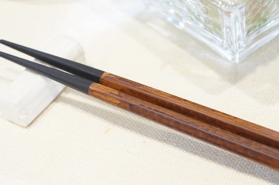 dish_washer_safe_chopsticks_1_sh