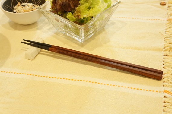dish_washer_safe_chopsticks_2_sh