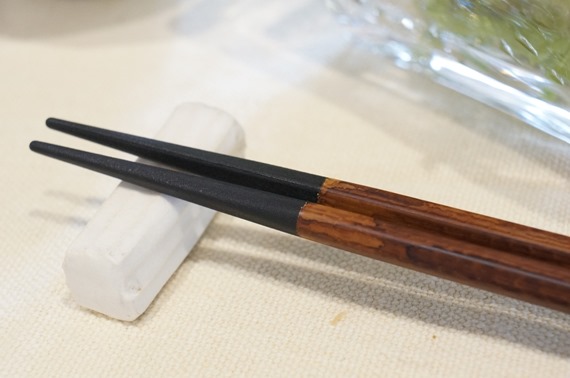 dish_washer_safe_chopsticks_3_sh