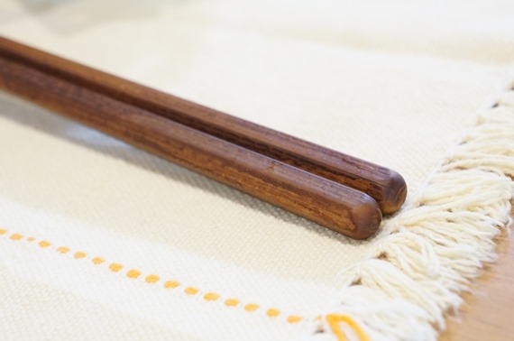 dish_washer_safe_chopsticks_4_sh