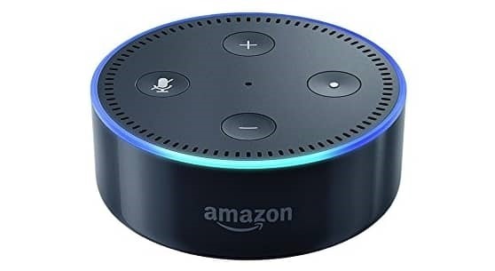 amazon_echo_comming_to_japan_1_sh
