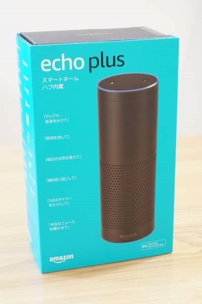 amazon_echo_plus
