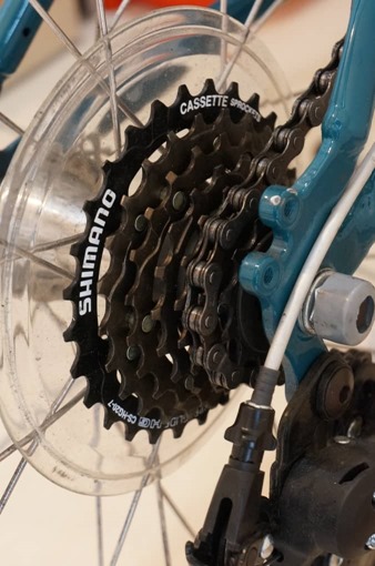 bicycle_chain_slipping_2_sh