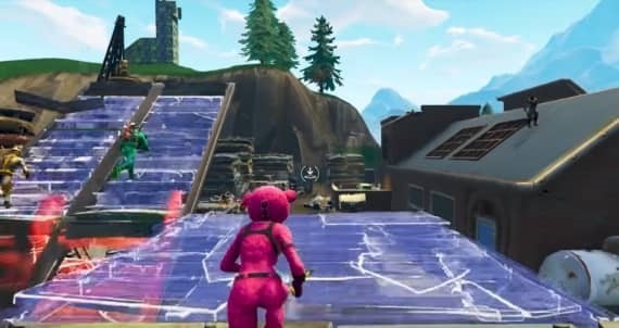 fortnite_for_nintendo_switch_1_sh