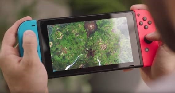 fortnite_for_nintendo_switch_2_sh
