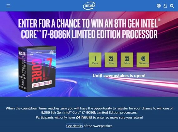 intel_core_i7_8086k