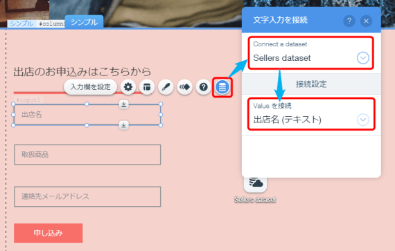 wix_user_input_how_to_15