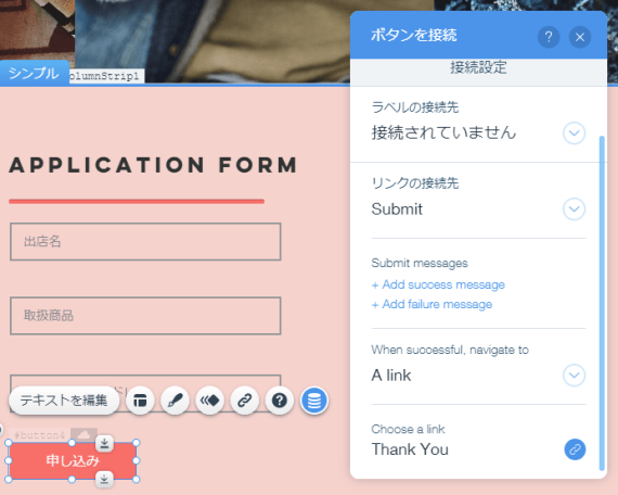 wix_user_input_how_to_18