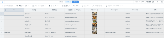 wix_user_input_how_to_34
