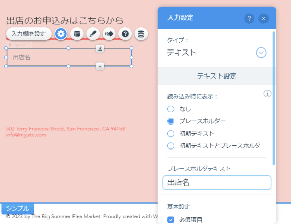 wix_user_input_how_to_7