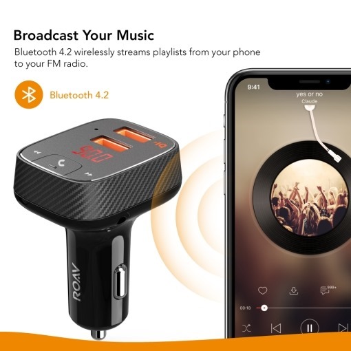 R5111_Anker Roav FM Transmitter F2_4-1_sh