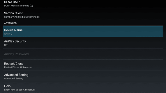 adbLink_fireTV_screenshot_17_sh