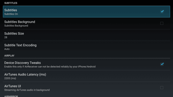 adbLink_fireTV_screenshot_18_sh