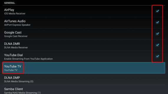 adbLink_fireTV_screenshot_21_sh
