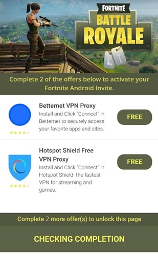 fortnite_beta_scam_site_2_sh