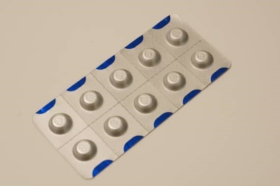 sidacure_2nd_1_sh