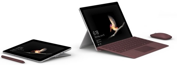 surface_go_japan_1_sh