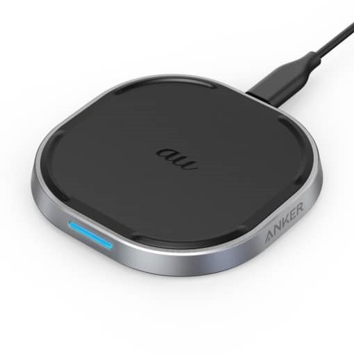 Anker PowerWave 15W Pad_1_sh