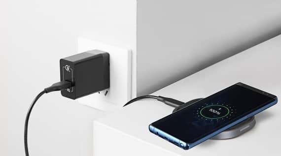 Anker PowerWave 15W Pad_6_sh