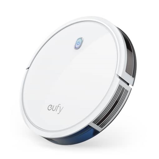 T2108_Eufy RoboVac 11S_1_sh