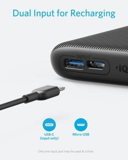 anker_powercore_lite_10000_1_sh