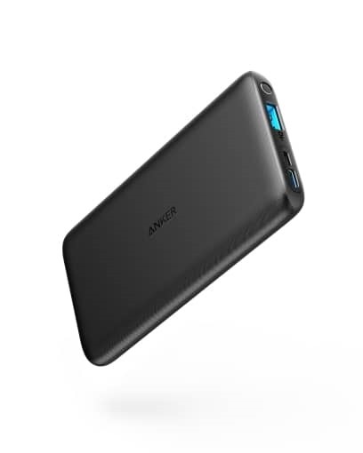 anker_powercore_lite_10000_2_sh