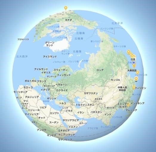 google_map_shows_earth_as_round_3_sh