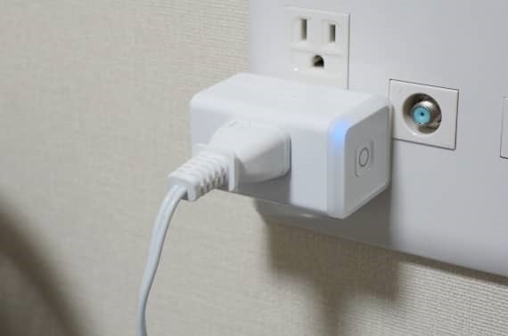 how_to_turn_on_toggle_switch_3_sh