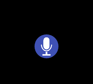 how_to_use_listens_for_alexa_8_sh