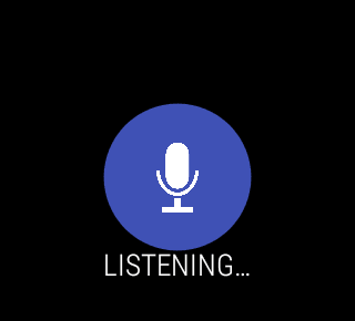 how_to_use_listens_for_alexa_9_sh
