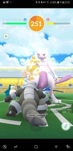 pokemon_go_is_still_fun_29_sh