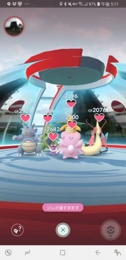 pokemon_go_is_still_fun_35_sh