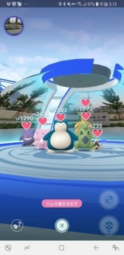 pokemon_go_is_still_fun_36_sh