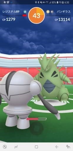 pokemon_go_is_still_fun_40_sh