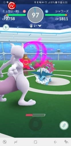 pokemon_go_is_still_fun_41_sh