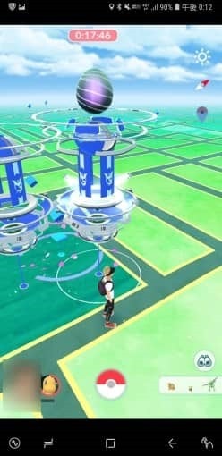 pokemon_go_is_still_fun_4_sh