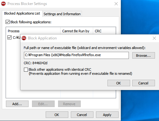 process_blocker_review_3_sh