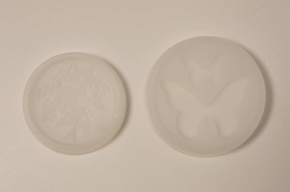 silicon_mold_insulator_14_sh