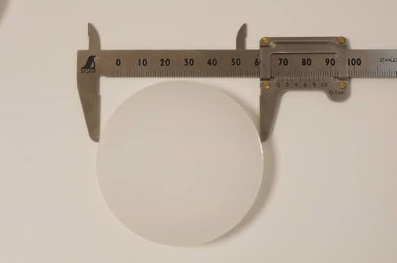 silicon_mold_insulator_16_sh