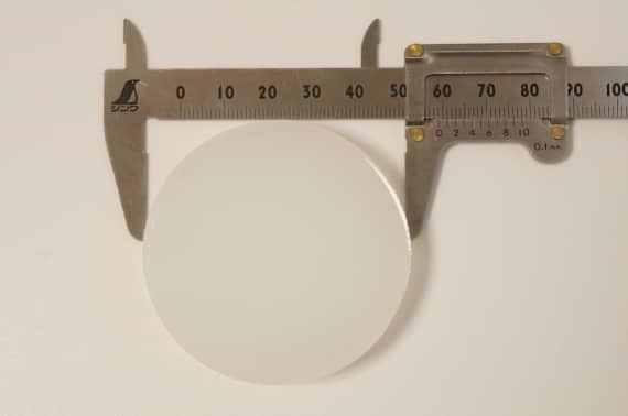 silicon_mold_insulator_17_sh