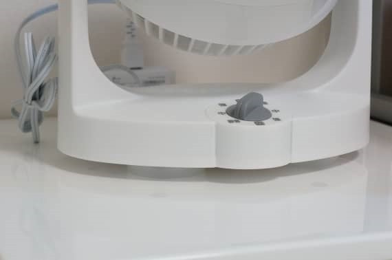 silicon_mold_insulator_19_sh