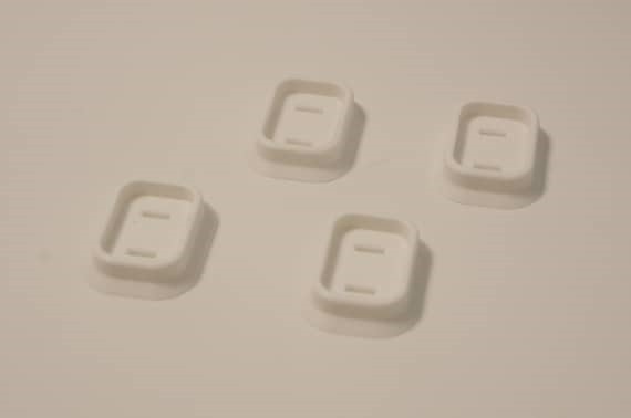 silicon_mold_insulator_1_sh