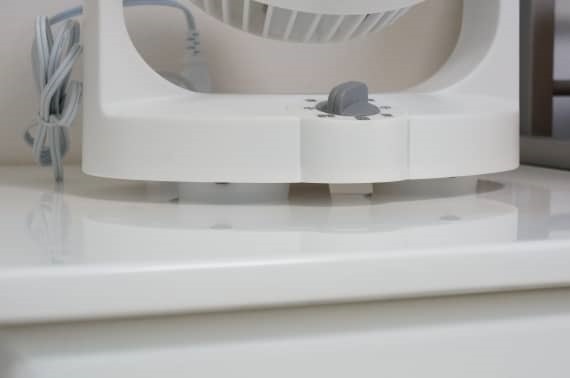 silicon_mold_insulator_21_sh