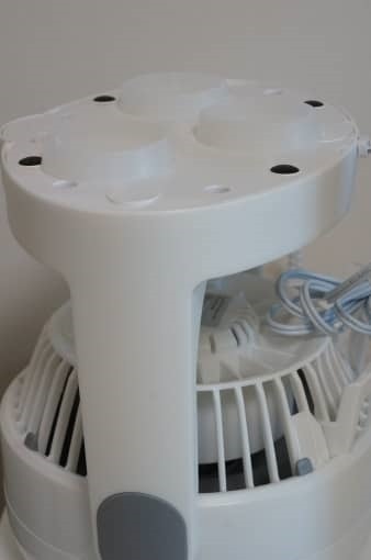 silicon_mold_insulator_22_sh