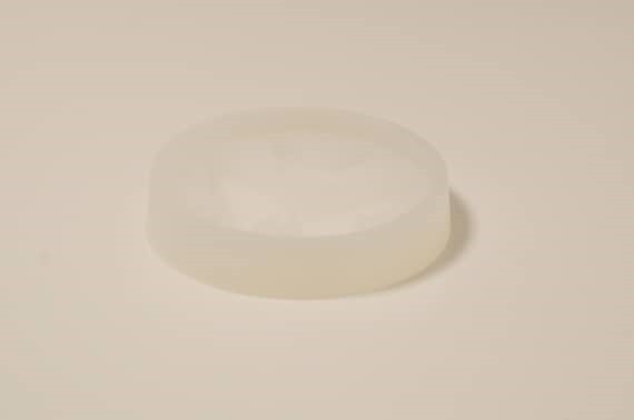 silicon_mold_insulator_7_sh