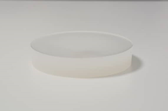 silicon_mold_insulator_8_sh