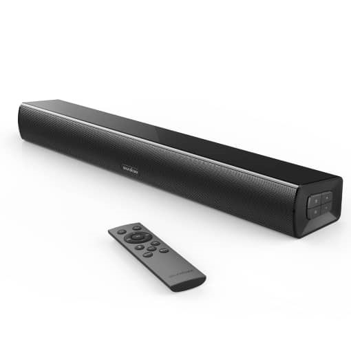 A3370_Soundcore Infini Mini_1_sh