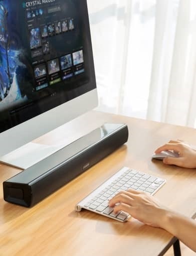 A3370_Soundcore Infini Mini_2_sh