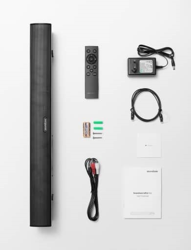 A3370_Soundcore Infini Mini_7_sh
