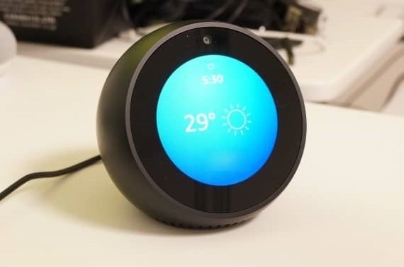 alexa_call_and_message_25_sh